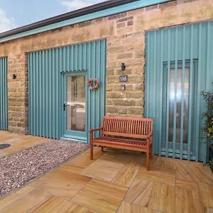 Oak Holiday home Sheffield