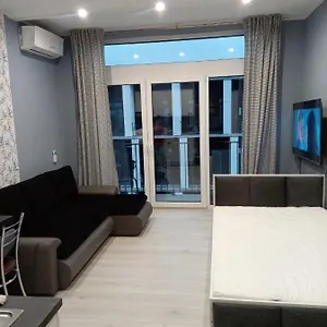 ra.hotelswroclaw.com/