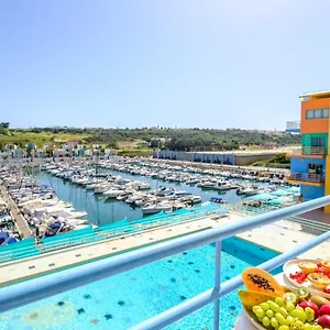 Vista Marina Holiday home Albufeira