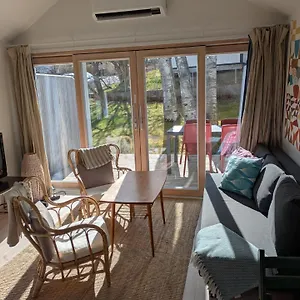 Sparkling Newly Built House Close To & Nature , Stockholm Sverige